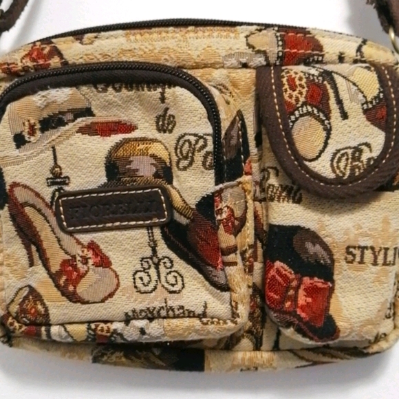 Fiorelli purse - Picture 3 of 7